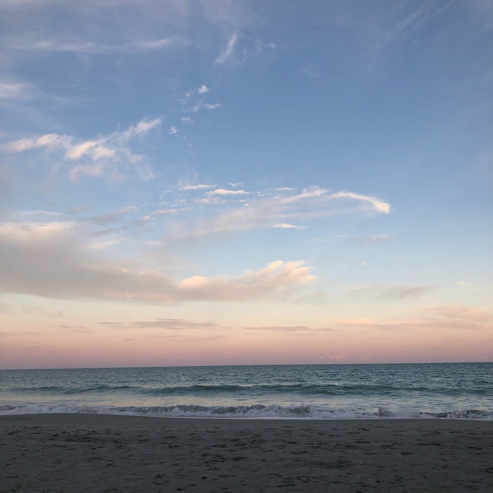 Meet your Posher, Lexus